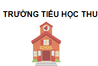 TRUNG TÂM Trường tiểu học Thuận Thành